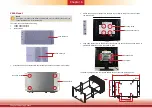 Preview for 27 page of DFI EC70B-SU User Manual