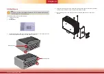 Preview for 28 page of DFI EC70B-SU User Manual