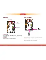 Preview for 25 page of DFI ES520-HU User Manual