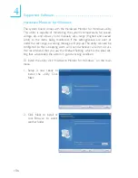 Preview for 106 page of DFI G5C900-B User Manual