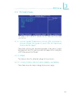 Preview for 93 page of DFI G5M300-P User Manual