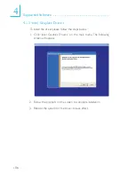 Preview for 106 page of DFI G5M300-P User Manual