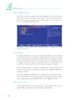 Preview for 66 page of DFI G7V600-B User Manual