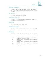 Preview for 73 page of DFI G7V600-B User Manual