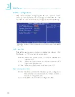 Preview for 88 page of DFI G7V600-B User Manual