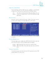 Preview for 89 page of DFI G7V600-B User Manual