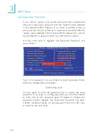 Preview for 94 page of DFI G7V600-B User Manual