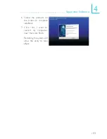 Preview for 103 page of DFI G7V600-B User Manual