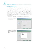 Preview for 108 page of DFI G7V600-B User Manual