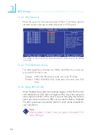 Preview for 84 page of DFI K8M800 INFINITY User Manual