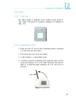 Preview for 19 page of DFI KT600-AL User Manual