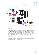 Preview for 33 page of DFI LanParty DK P35 series User Manual