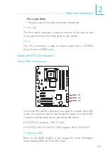 Preview for 35 page of DFI LanParty DK P35 series User Manual