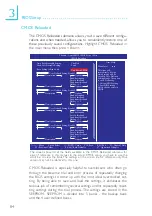 Preview for 84 page of DFI LanParty DK P35 series User Manual