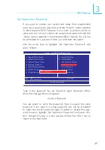 Preview for 89 page of DFI LanParty DK P35 series User Manual