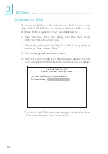 Preview for 94 page of DFI LanParty DK P35 series User Manual