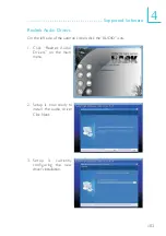 Preview for 103 page of DFI LanParty DK P35 series User Manual