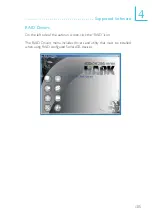 Preview for 105 page of DFI LanParty DK P35 series User Manual