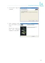 Preview for 107 page of DFI LanParty DK P35 series User Manual