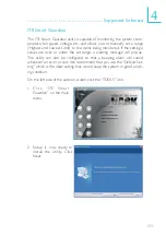 Preview for 111 page of DFI LanParty DK P35 series User Manual