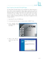 Preview for 119 page of DFI LanParty DK P35 series User Manual