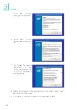 Preview for 120 page of DFI LanParty DK P35 series User Manual