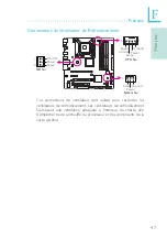 Preview for 47 page of DFI Lanparty JR P45-T2RS User Manual