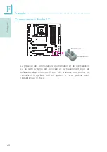 Preview for 48 page of DFI Lanparty JR P45-T2RS User Manual