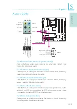 Preview for 125 page of DFI Lanparty JR P45-T2RS User Manual