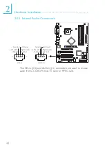 Preview for 44 page of DFI LanParty PRO875B User Manual