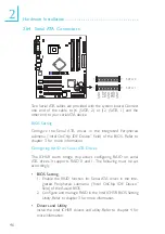 Preview for 46 page of DFI LanParty PRO875B User Manual