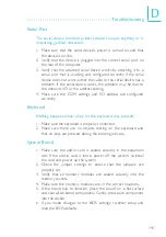 Preview for 141 page of DFI LanParty PRO875B User Manual