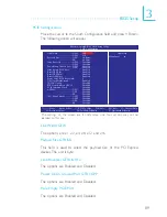 Preview for 89 page of DFI LanParty UT CFX3200-DR User Manual