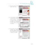 Preview for 167 page of DFI LanParty UT CFX3200-DR User Manual