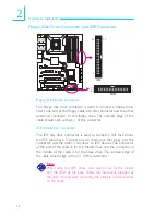 Preview for 48 page of DFI LanParty X58-T3eH8 User Manual