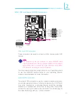 Preview for 49 page of DFI LanParty X58-T3eH8 User Manual