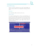 Preview for 93 page of DFI LanParty X58-T3eH8 User Manual