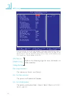 Preview for 94 page of DFI LanParty X58-T3eH8 User Manual