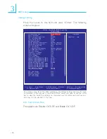 Preview for 100 page of DFI LanParty X58-T3eH8 User Manual