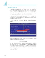 Preview for 110 page of DFI LanParty X58-T3eH8 User Manual