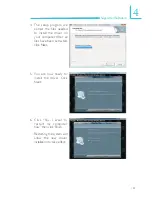 Preview for 125 page of DFI LanParty X58-T3eH8 User Manual