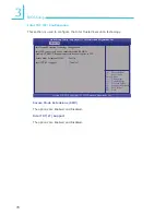 Preview for 70 page of DFI MB630-CRM User Manual