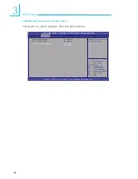 Preview for 76 page of DFI MB630-CRM User Manual