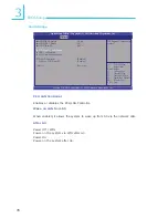 Preview for 78 page of DFI MB630-CRM User Manual
