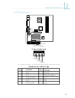 Preview for 41 page of DFI NB32-SC User Manual