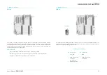 Preview for 25 page of DFI PR810-C622 User Manual