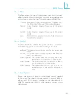 Preview for 49 page of DFI PT800-ALE User Manual