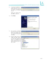 Preview for 127 page of DFI SB601-C User Manual