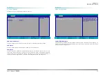 Preview for 24 page of DFI SO630 User Manual