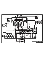 Preview for 150 page of DG Flugzeugbau DG-800A Maintenance Manual